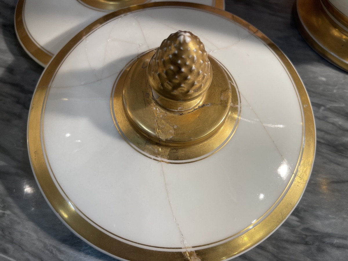 Coppia di vasi 800-photo-2