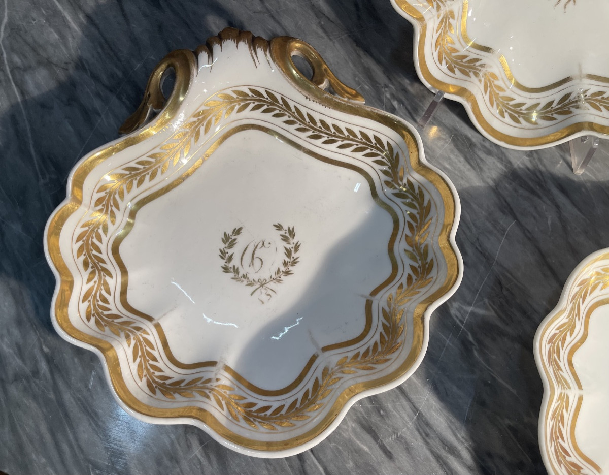 3 piatti di servizio porcellana 800-photo-2