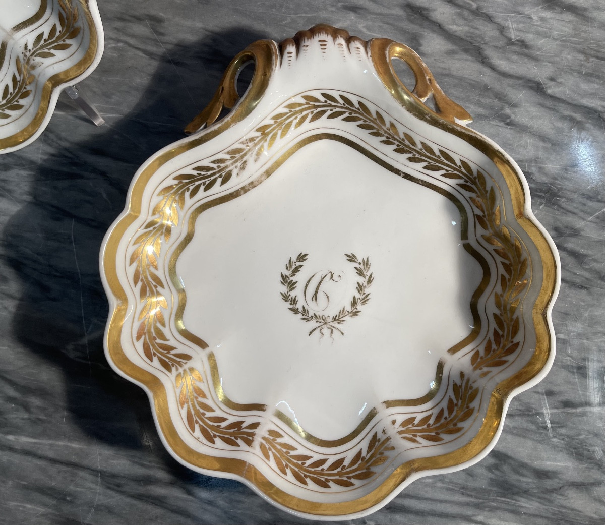 3 piatti di servizio porcellana 800-photo-3