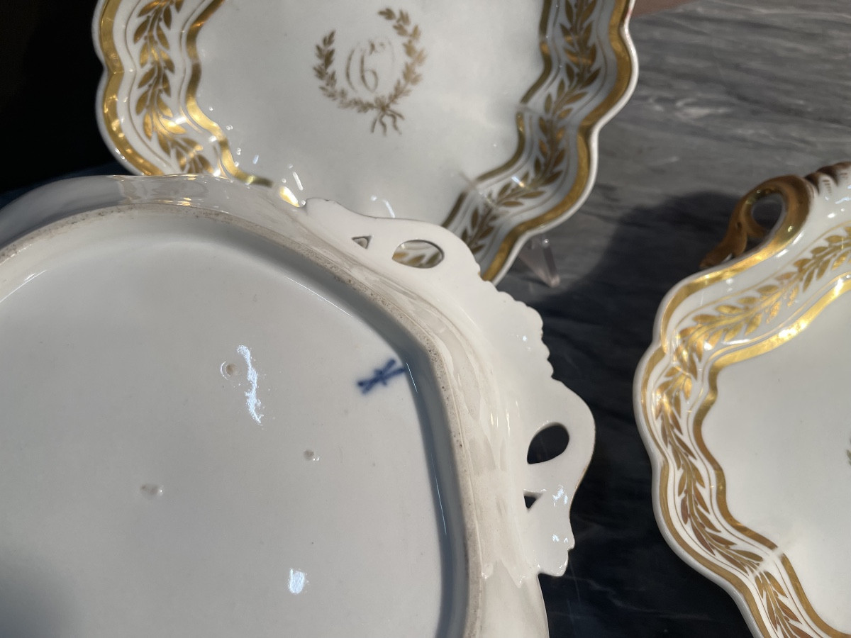 3 piatti di servizio porcellana 800-photo-4