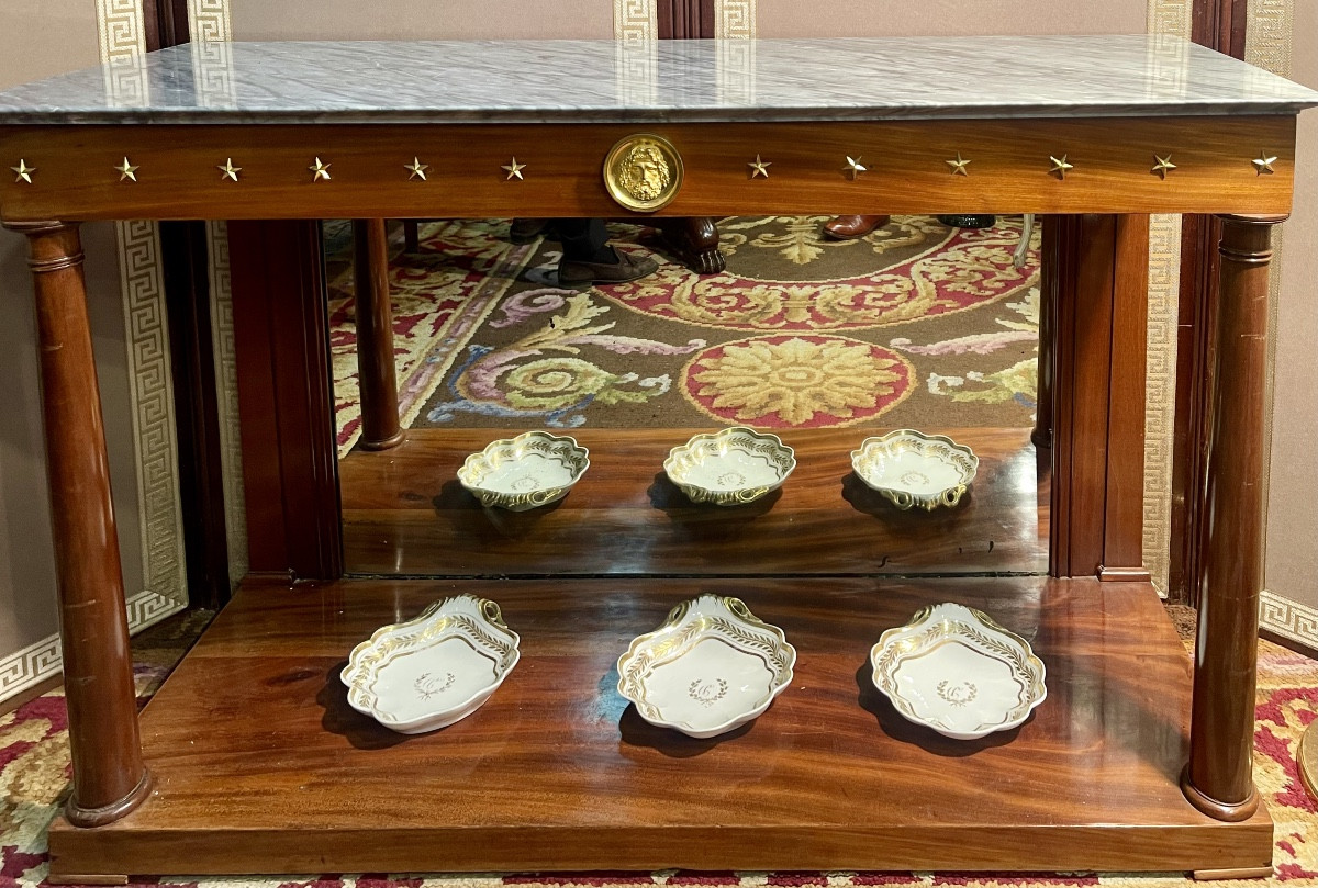 Console impero-photo-2