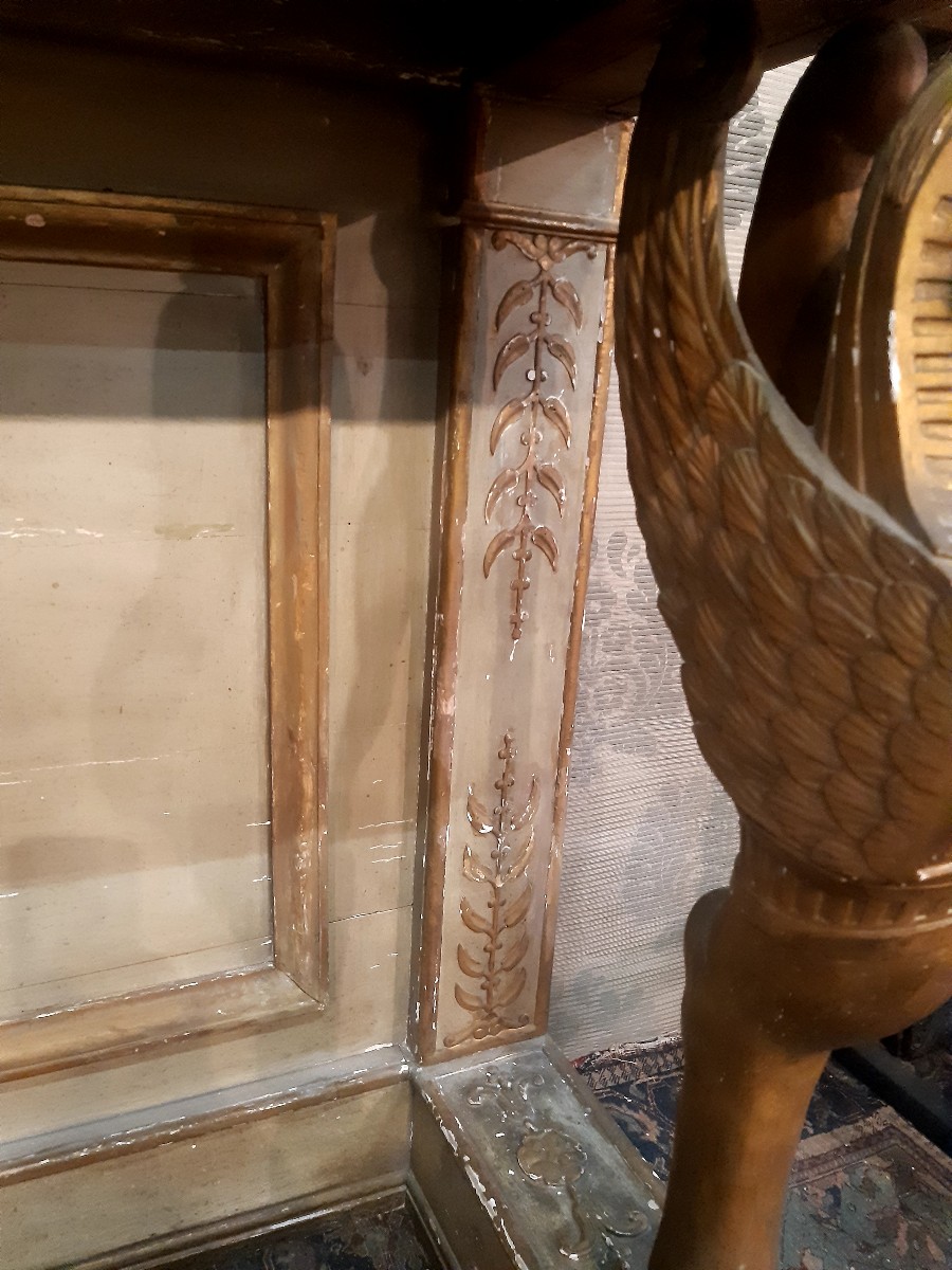 Console impero-photo-4