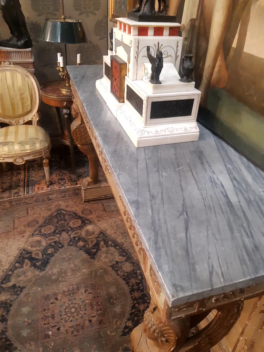 Console impero-photo-3