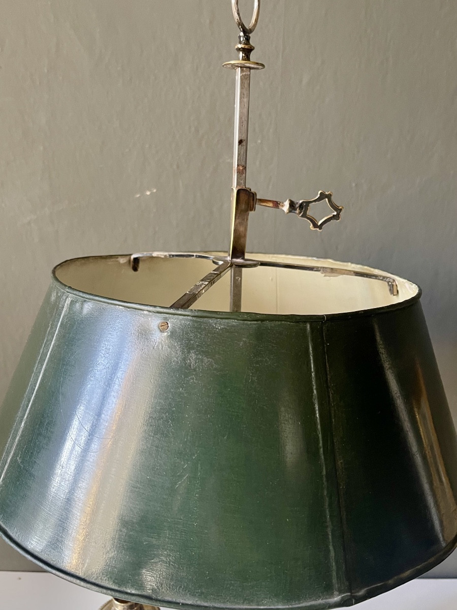 Lampada metallo 800’-photo-3