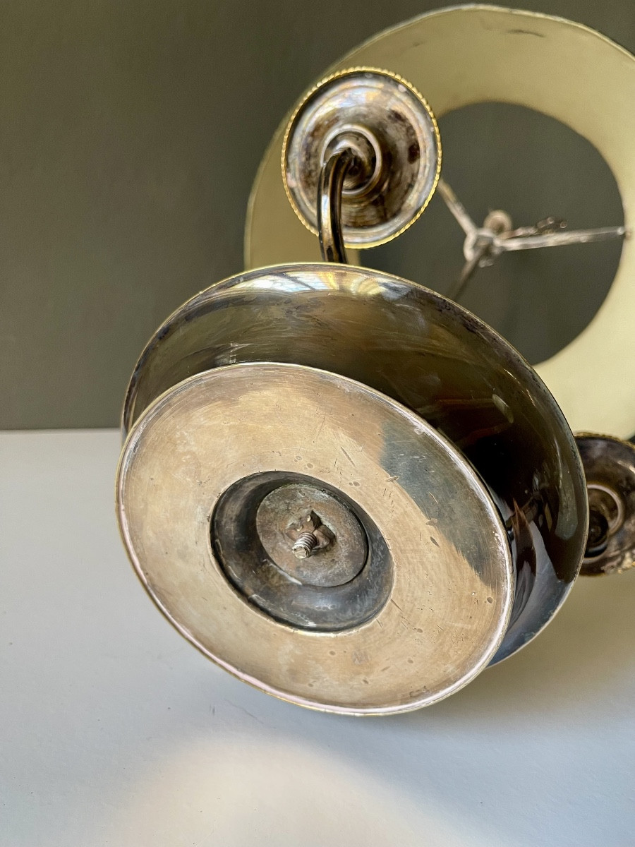 Lampada metallo 800’-photo-4