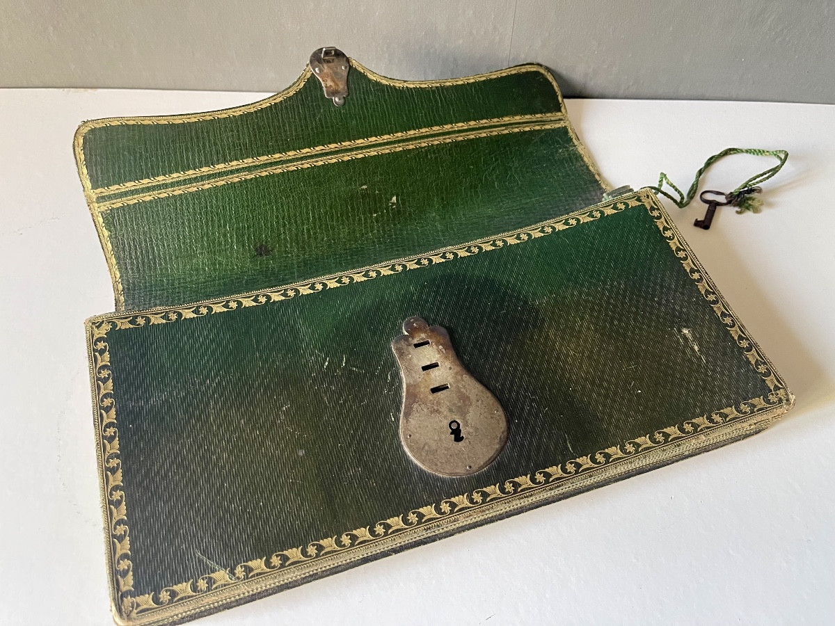 Portofolio impero-photo-2