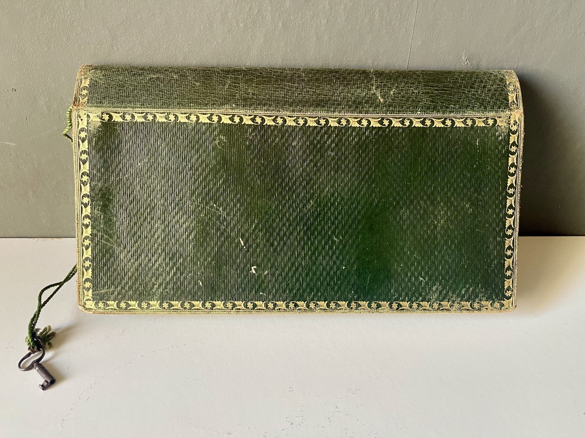 Portofolio impero-photo-3