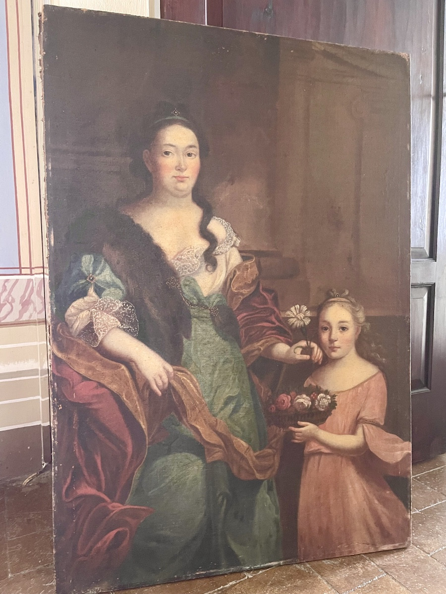 Olio su tela 700’-photo-2