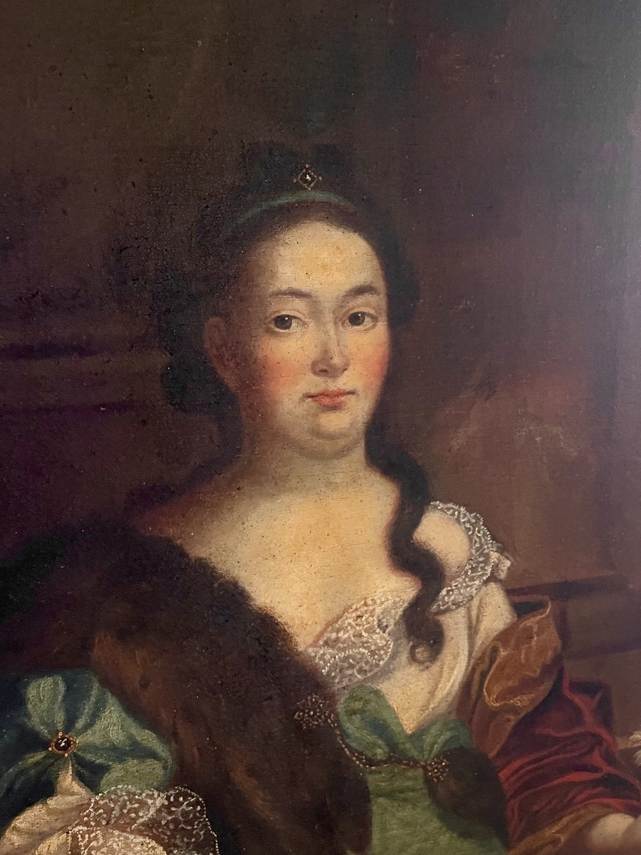 Olio su tela 700’-photo-4