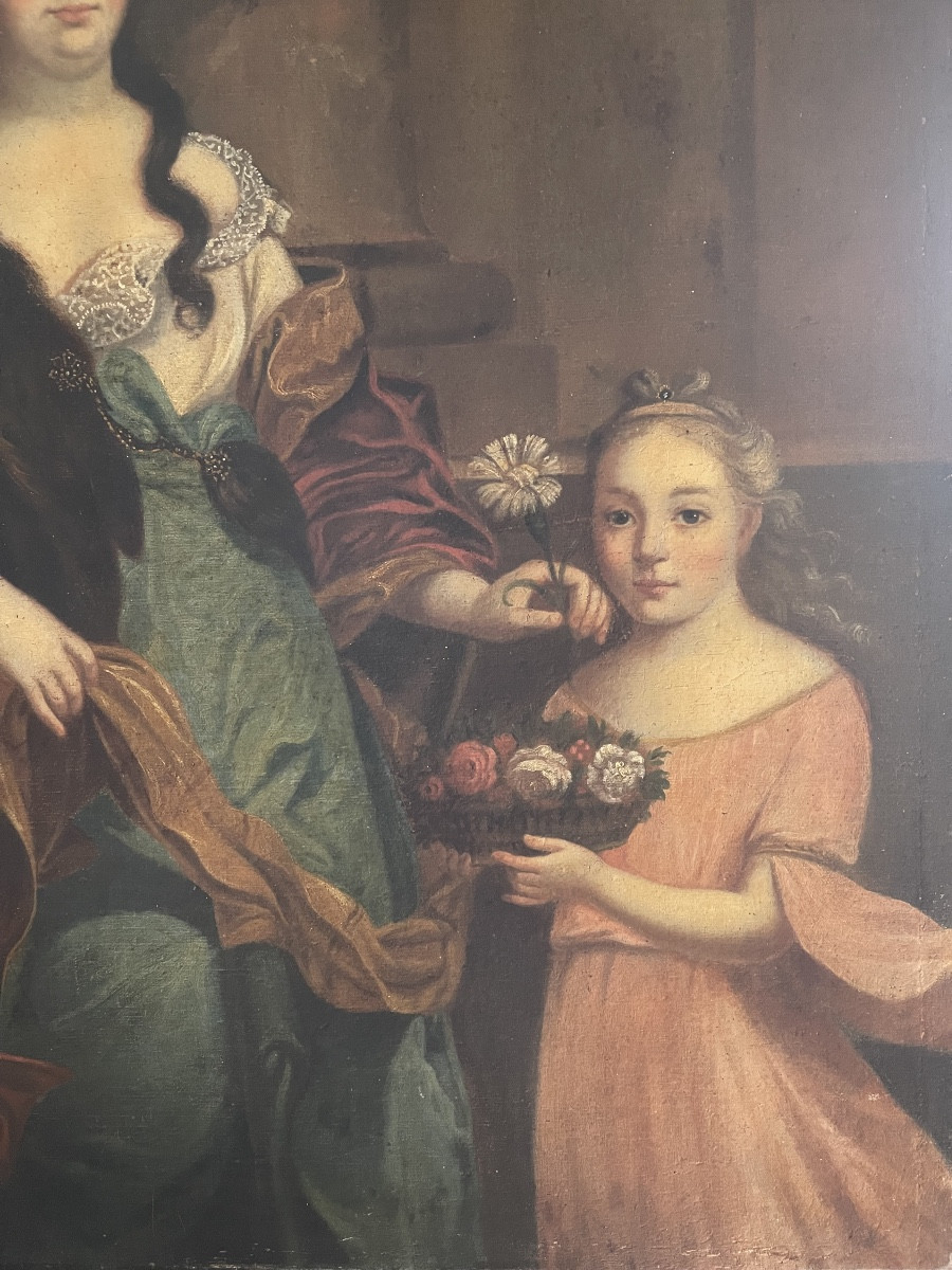 Olio su tela 700’-photo-1