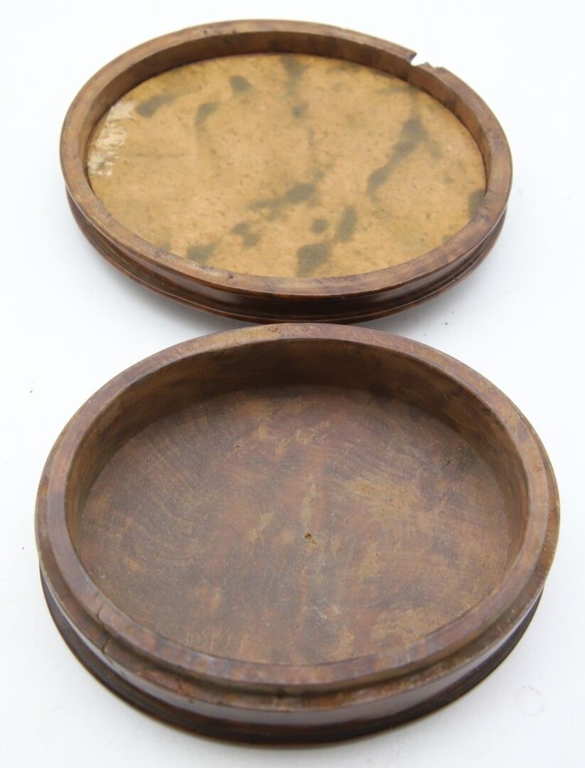 Scatola impero -photo-2