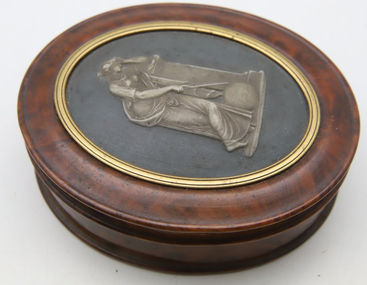 Scatola impero -photo-3