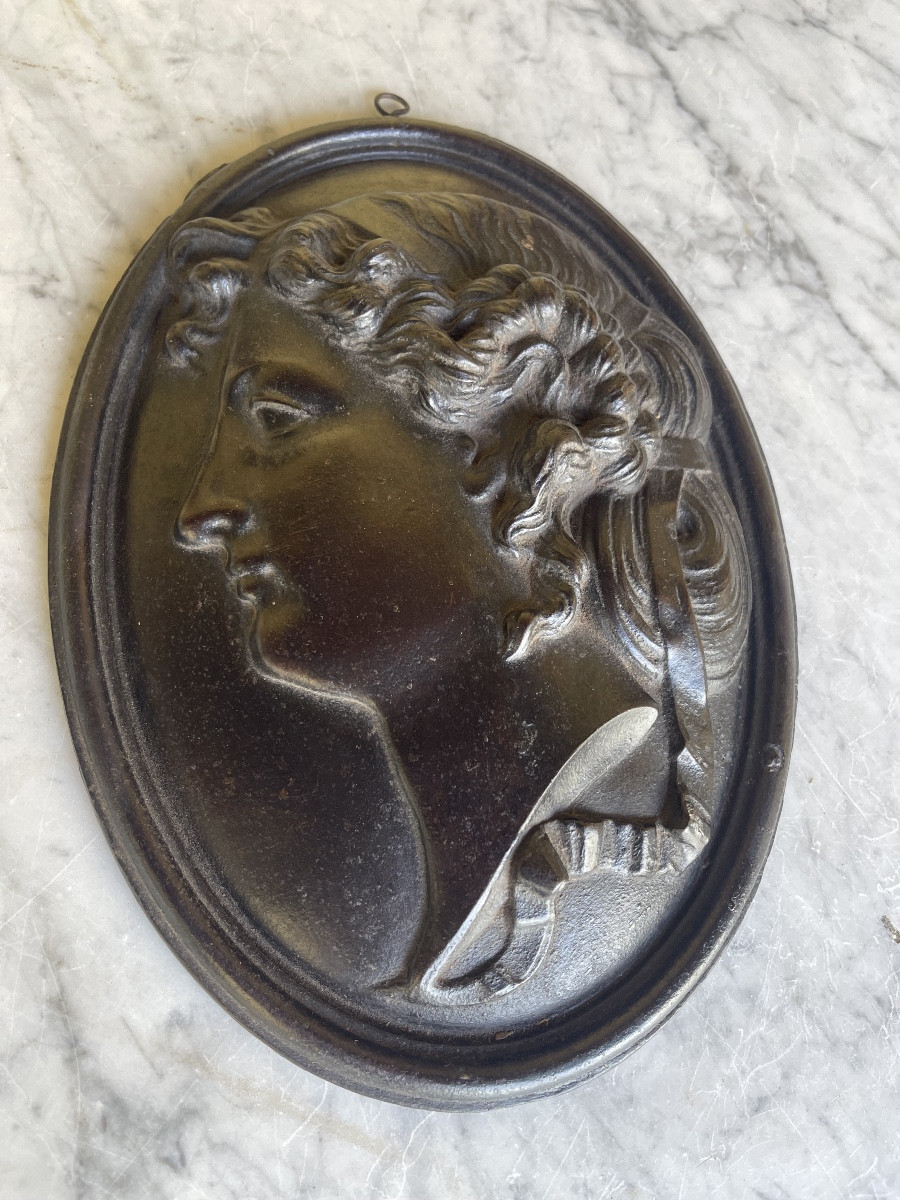 Medaglione guizza 800’-photo-2