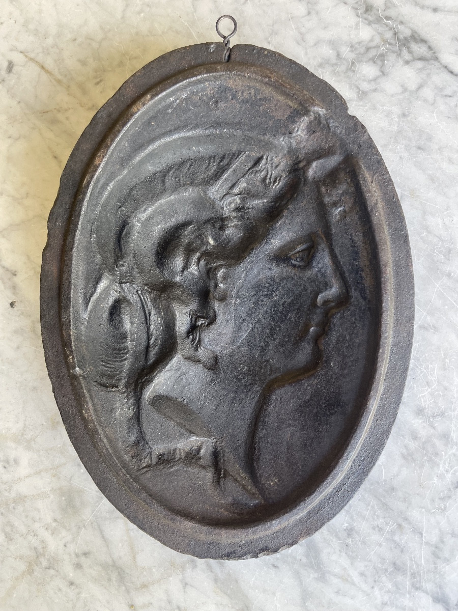 Medaglione guizza 800’-photo-3