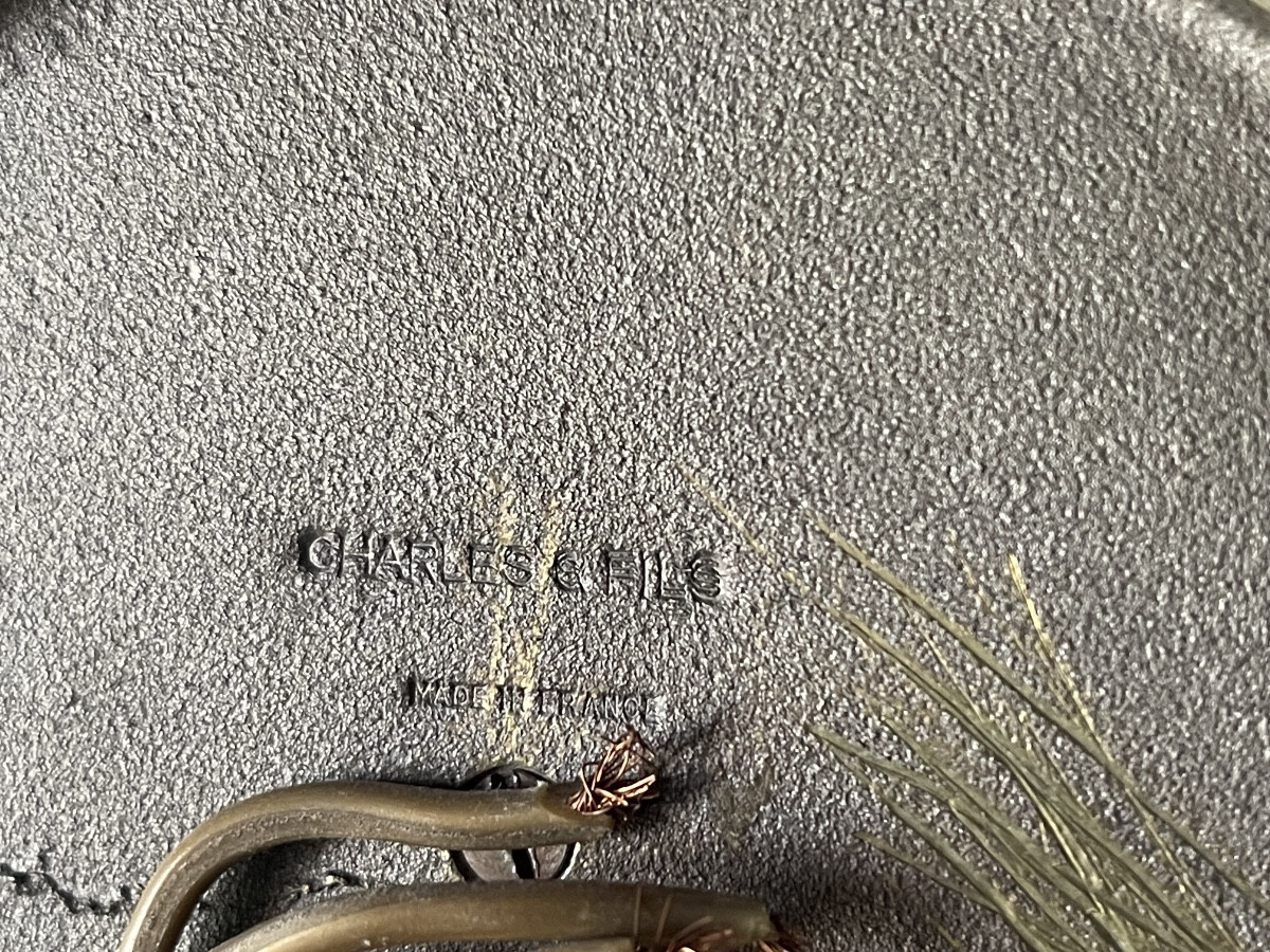 Coppia di applique -photo-4