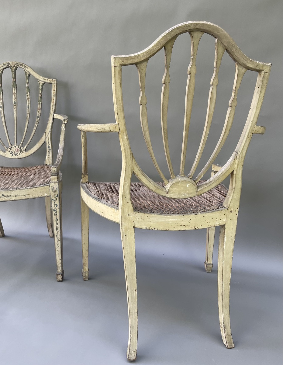 4 poltrone inglese-photo-1