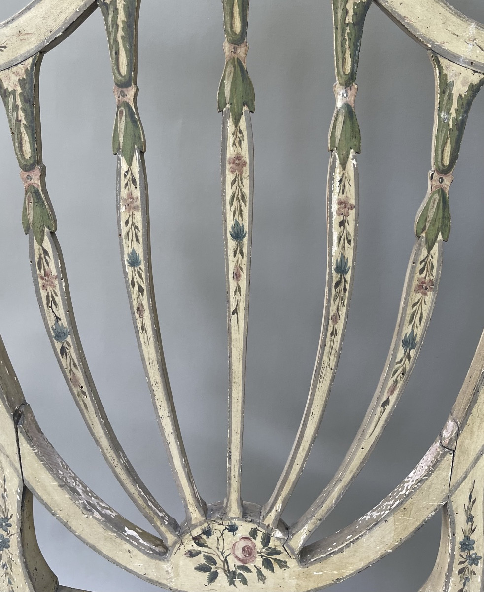 4 poltrone inglese-photo-3