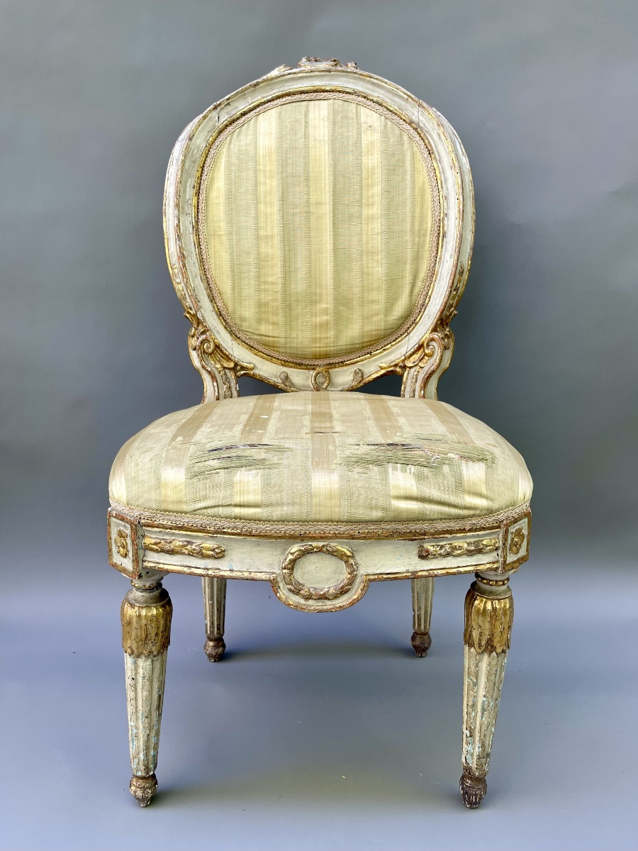 6 sedie 700’-photo-2