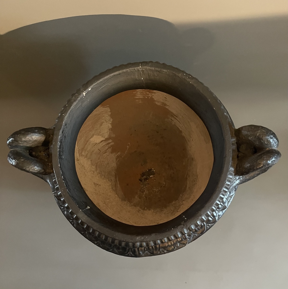 Vaso di terracotta 800-photo-2