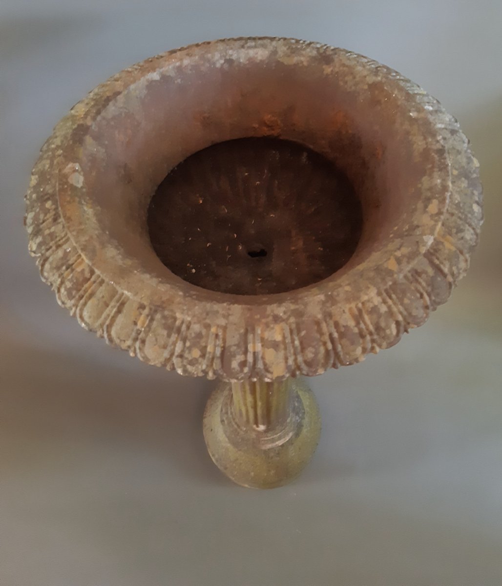 Vaso di giardino-photo-2