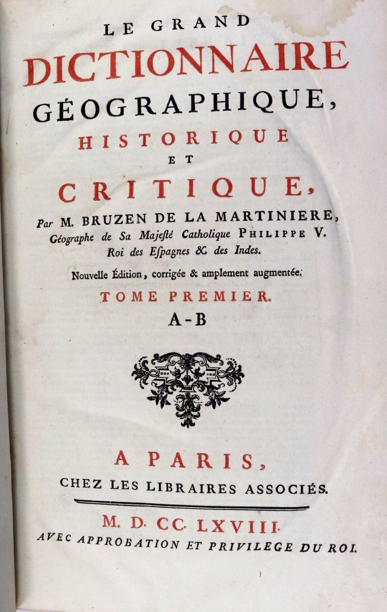 6 libri in Folio-photo-2