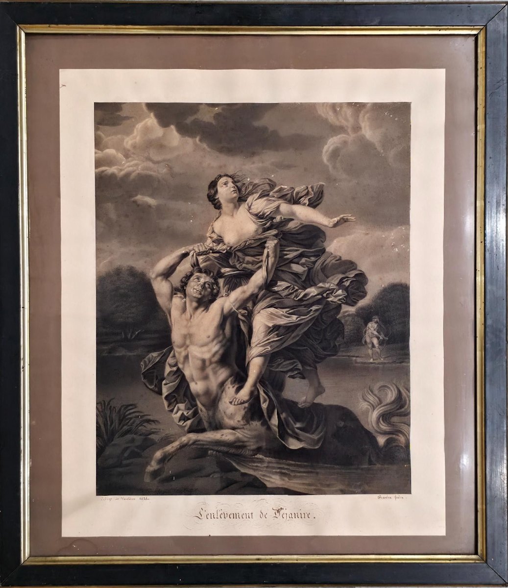 Ravier 1828