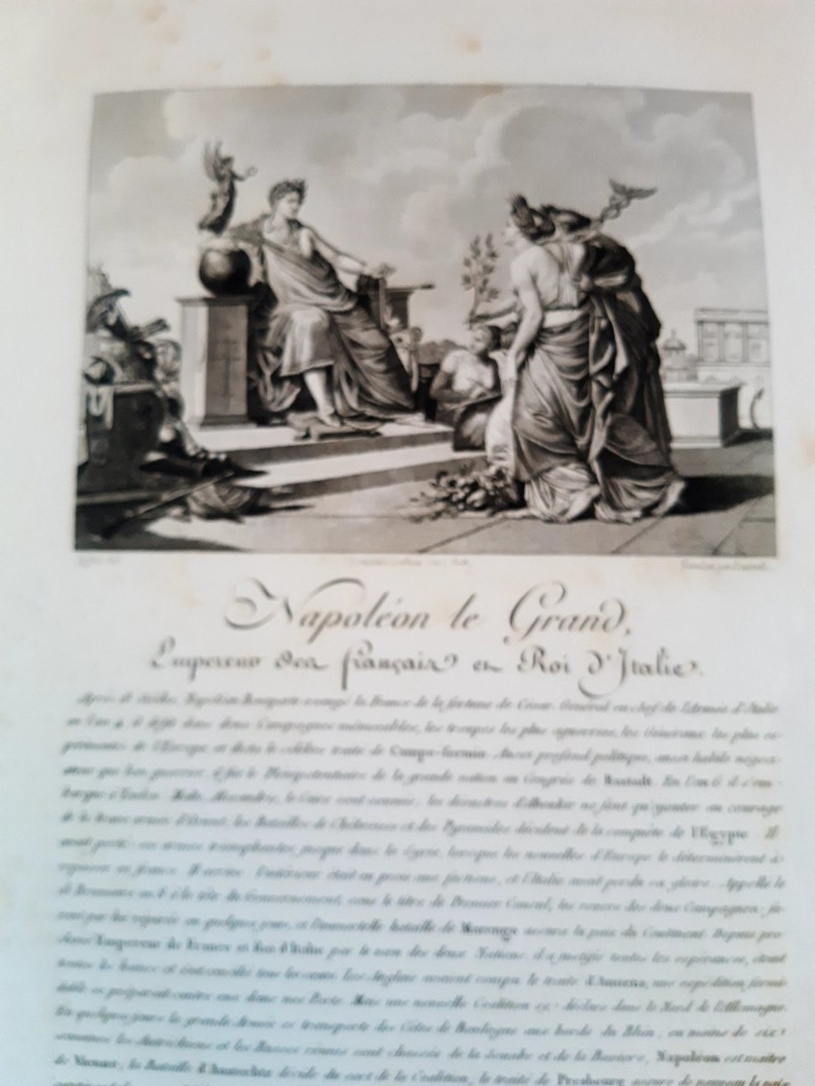 3 libri impero-photo-2