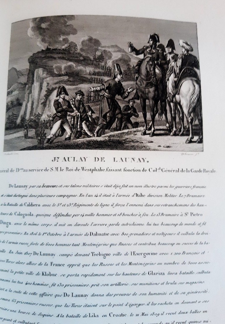 3 libri impero-photo-3