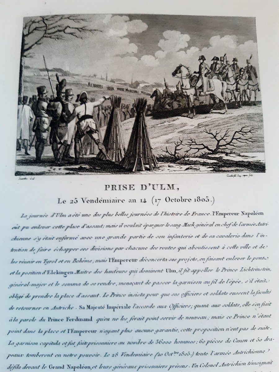 3 libri impero-photo-4
