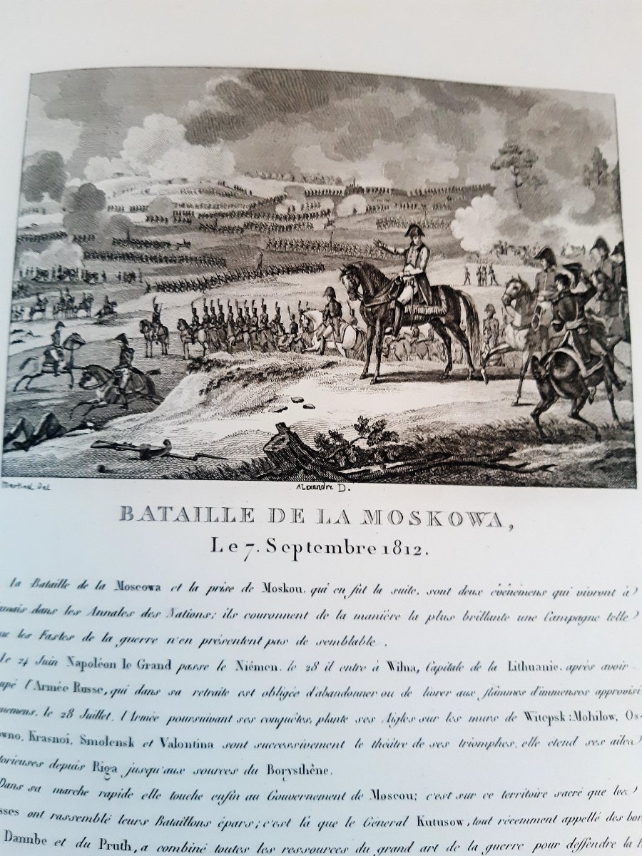 3 libri impero-photo-1