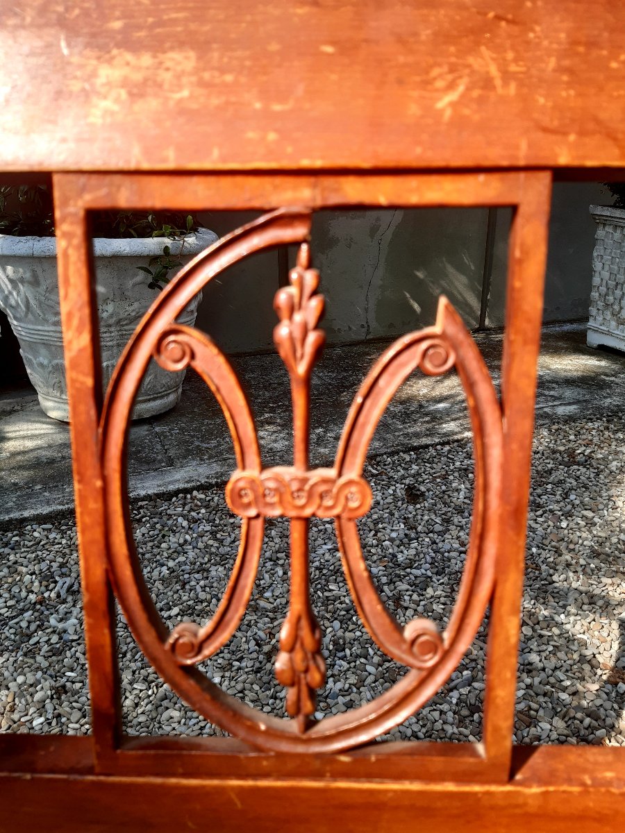 6 sedie directoire-photo-2