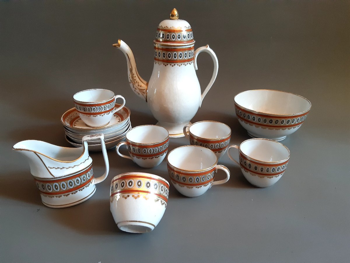 Servizzio a café -photo-2