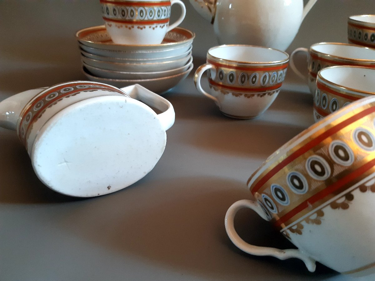 Servizzio a café -photo-3