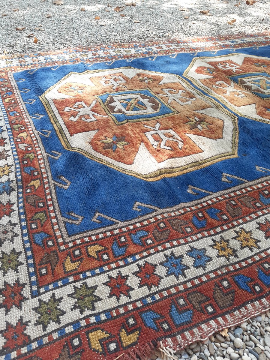 Tapetto kazak-photo-3
