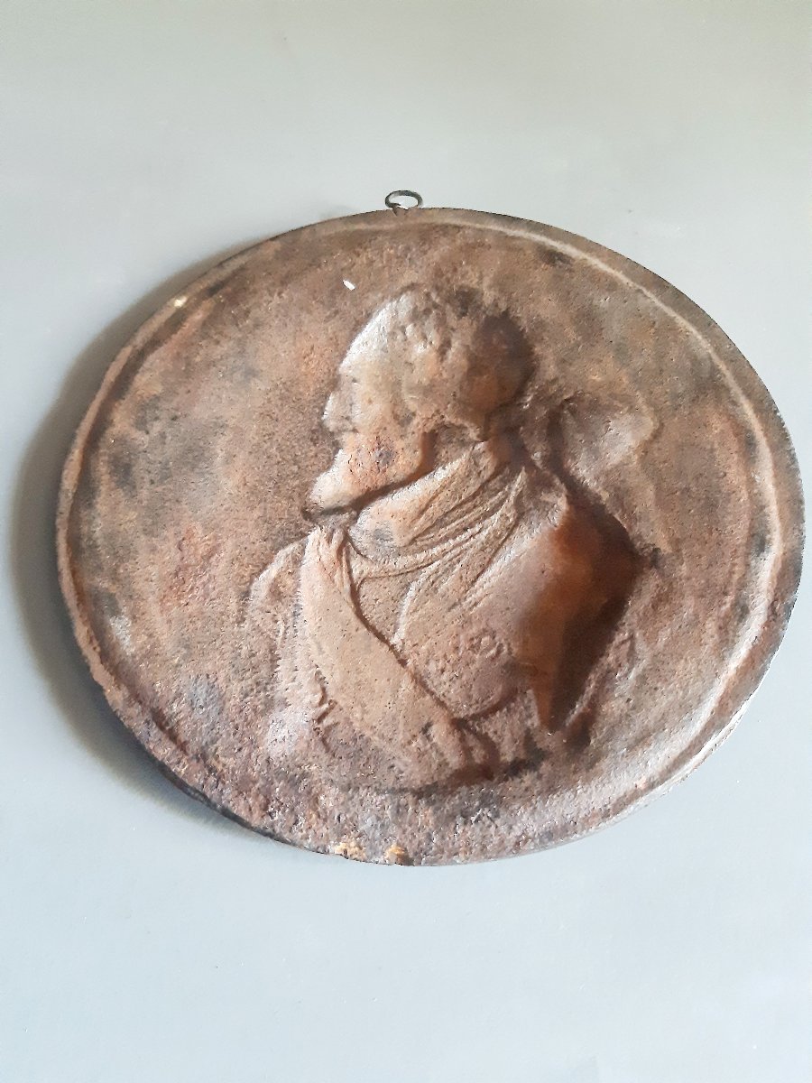 Henri IV -photo-3