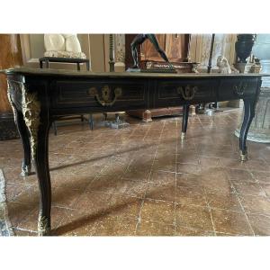 Scrivaniere  francese 700'