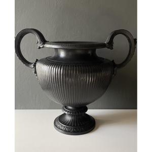 Vaso ceramica 900’