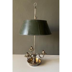 Lampada metallo 800’