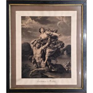 Ravier 1828