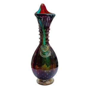 Murano Vase 