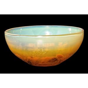 Gallé Cup 