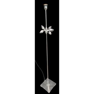 Floor Lamp Les Héritiers France