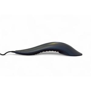 Ola Telephone, Jean-michel Policar, Philippe Starck, For Thompsonthompson