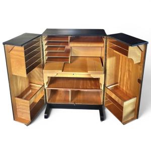Magic Box