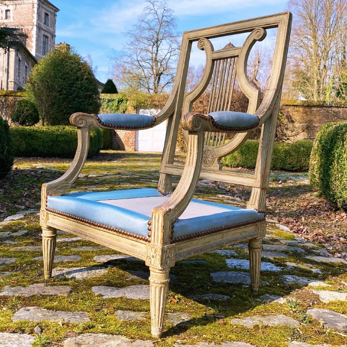 Haveaseat_fr