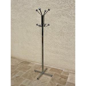 Coat Rack 1970/1980