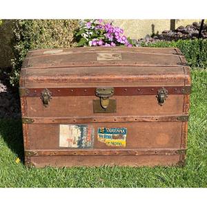 Malle MOYNAT