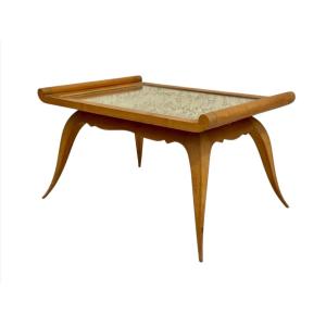 Coffee Table / Lounge Table