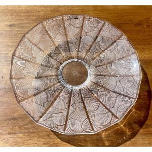 Lalique - Large Mood China Cup 