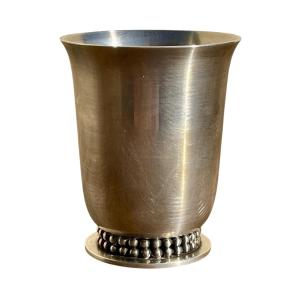 Jean Després's Timpani 